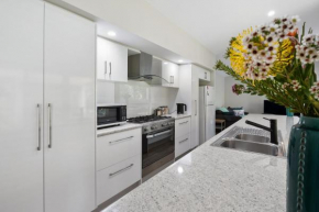 Jetty Road Holidays - 33 Jetty Road, Normanville